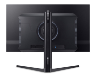 ACER Predator X27UZ1bmiiprx - 1352456 - zdjęcie 7